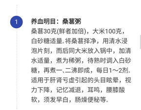 1．冲突处理与自我修正能力