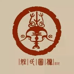 实战演练！那些包含“吉”字的姓氏女孩名字推荐