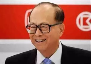 安倍晋三八字运势如何，个人资料里有哪些亮点和不足？