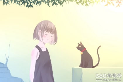 女人梦见捡到一窝鸡蛋，预示着什么好事？