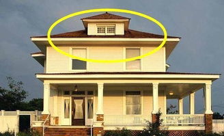 老外盖房子也会堪风水吗？这种说法靠谱吗？