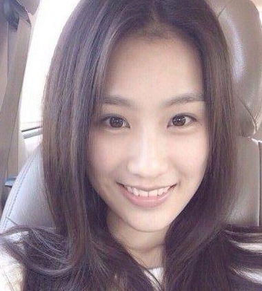 生肖星座视角下的异常笑容解析