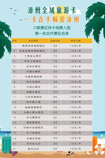 到底是个啥子情况嘛