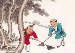 2．怎样正确处理已有神坛？