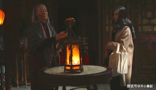 ：梦境潜意识中的职业与恐惧本源