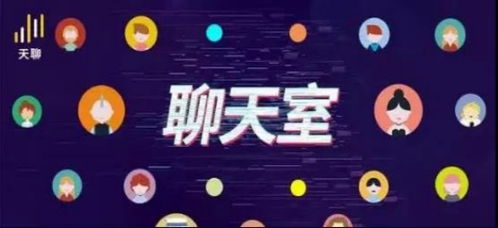 社交媒体中的个性化表达：昵称美化与趣味性增强