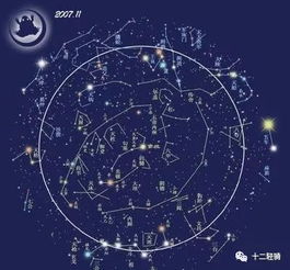 天文地理交汇处的生辰八字解析