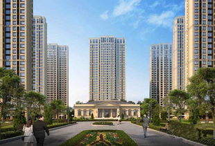 高层一楼风水装修有哪些注意事项？