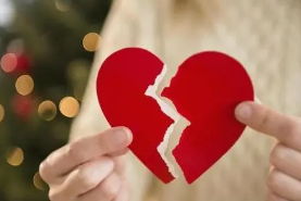 属猴男人性格特点和婚配中，最忌讳的搭配是哪一种？