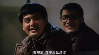 一、 《牢房风云》中的鼠象征与角色机智