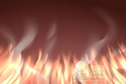 孕妇梦见雷电着火是什么预兆？预示着什么特殊含义？