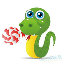 2. 七月——变化波动与警示