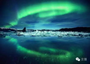 圆镜：反射光华的美丽流淌