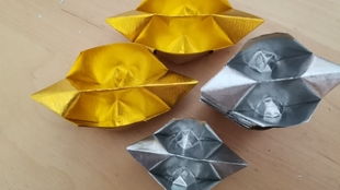 纸祭的本质意义及其哲学根基