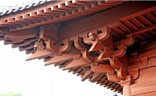 八字中三星拱照和福星拱照分别指什么？