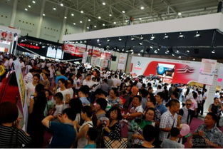 抢票要趁早！比鸡起得早！