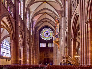 狮子座和水瓶座的爱情配对有什么特点？