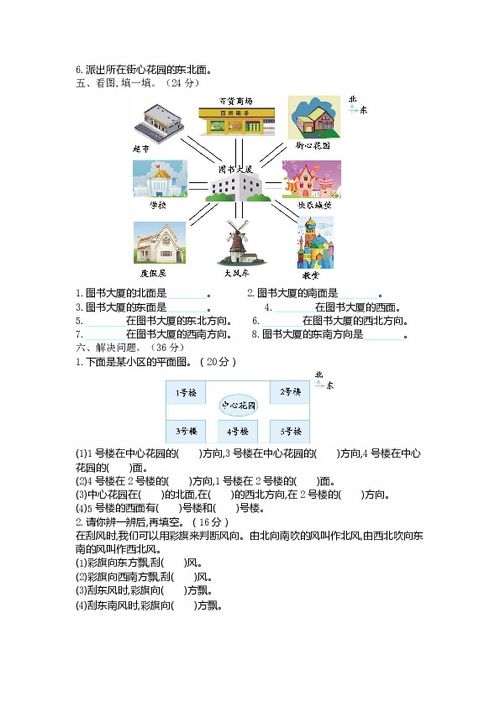 三、 偏财与正财位置之间的关系及其应用
