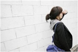 三、  星座命理与情绪色彩在昵称构建中的作用