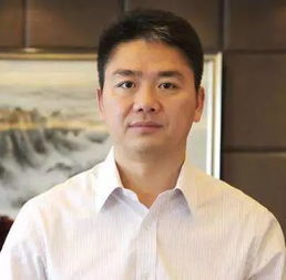 2026年78马女会遇何喜事？男方贵人又是谁？