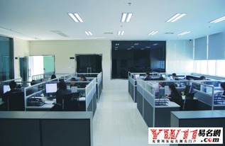 公司简介名字凶吉，请问将公司简介名字凶吉的吉凶判断标准是什么？