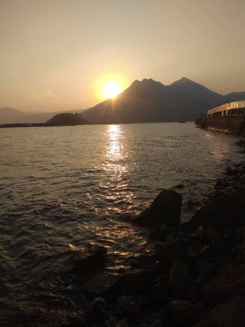 别人梦见我死了是什么不祥之兆？