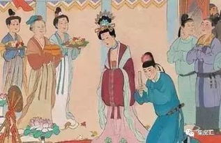 潮汕地区结婚为何传统上要合八字？这背后有什么特殊原因？