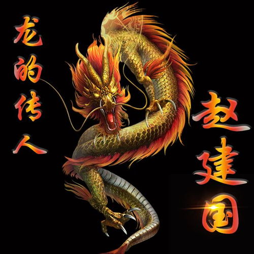 水字系列：水太多了会淹死龙啊！