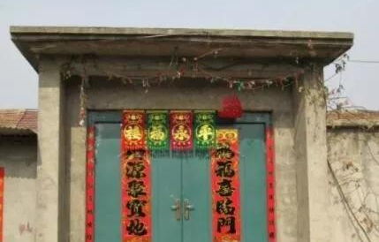 门口摆摊会对家宅风水产生怎样的影响呢？