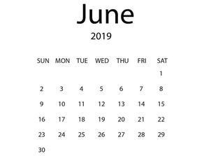 2026年2月探病人吉日查询表，有哪些具体日期适合探望病人呢？