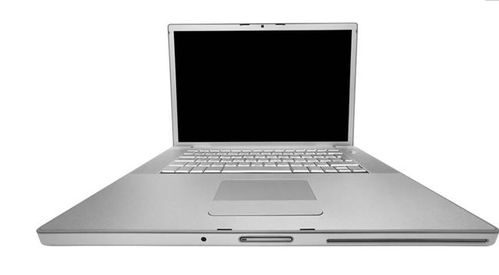 四、 磁场干扰与环境因素的潜在影响