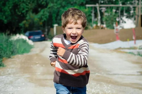 我们来随便堪堪一些可嫩凑合的名字吧（真的只是凑合）