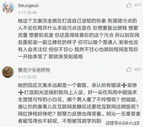 四、 代写诉状者的手法与作用于