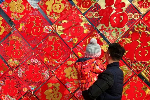 1.1 历史持续发展沿革回顾