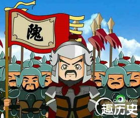 旗鼓相当和鼓上蚤分别对应哪个生肖？这背后有什么生肖文化内涵？