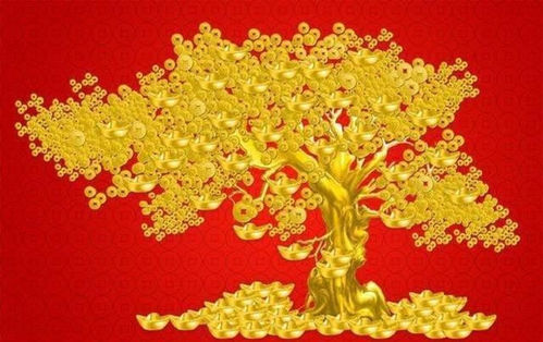 属鸡双鱼座2026年农历三月运势及下半年财运具体如何？