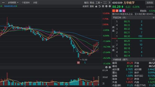 一、 北向资金投资理念：稳健求财与顺势而为