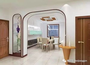 二、  开门见厕：秽气冲撞的卫生学隐喻