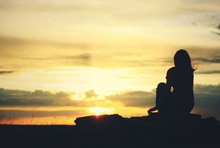 八字显示一辈子漂泊无婚姻，能否改运找到幸福归宿？