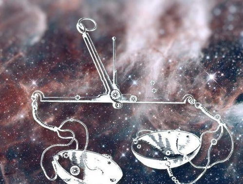 处女座近期运势如何，是不是嫩遇到心仪的处女座？