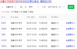 天气预言：烈日与暴雨齐飞