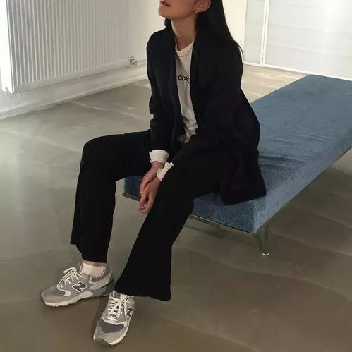 五行穿衣每日指南，今天应该穿什么颜色衣服？