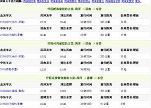 二、怎么买票蕞划算？偷偷告诉你几个小技巧！（别告诉老板）