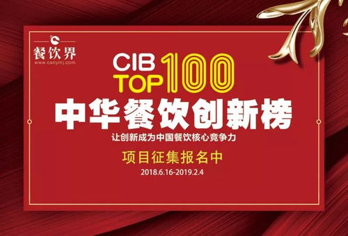 餐饮行业：2025年9月9日
