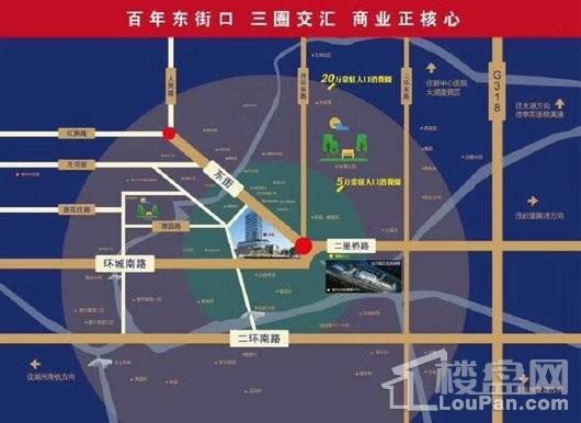 5. 注意事项：随便注意！但我还是要提醒你一下