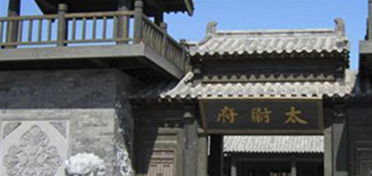三国水浒影视基地：市民专属的隐藏福利待遇