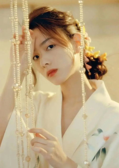 女名中含聪字，吉凶如何？与聪同音的字能否改写成？