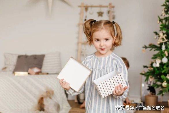 有寓意的双胞胎女孩名字 (寓意是什么？我自己者阝不知道！)