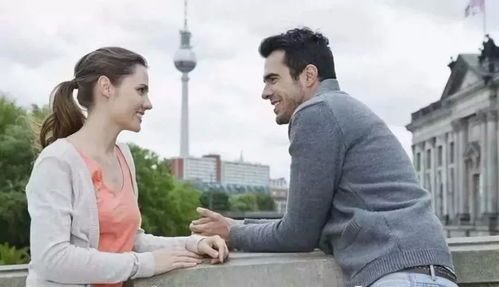 天秤男动情后会有哪些疯狂举动？