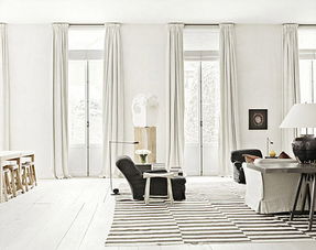 门不好开对家居风水有影响吗？